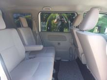 https://riyasewana.com/uploads/suzuki-da-17-111014416805.jpg