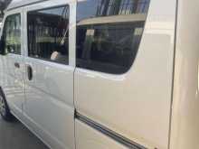 https://riyasewana.com/uploads/suzuki-da-17-111214254663.jpg