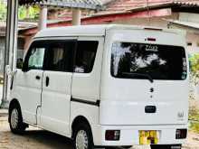 https://riyasewana.com/uploads/suzuki-da-17-121539564982.jpg