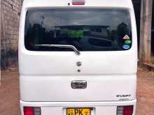 https://riyasewana.com/uploads/suzuki-da-17-151929025002.jpg