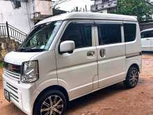 https://riyasewana.com/uploads/suzuki-da-17-151929034733.jpg