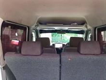 https://riyasewana.com/uploads/suzuki-da-17-151929326016.jpg