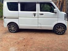 https://riyasewana.com/uploads/suzuki-da-17-151929326224.jpg