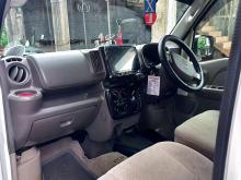 https://riyasewana.com/uploads/suzuki-da-17-151929326375.jpg