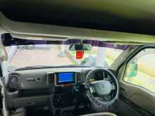 https://riyasewana.com/uploads/suzuki-da-17-161633534403.jpg