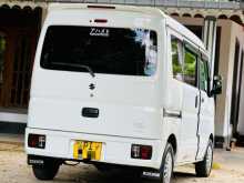 https://riyasewana.com/uploads/suzuki-da-17-16801574922.jpg