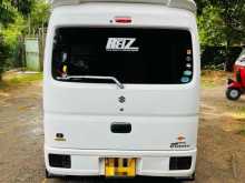 https://riyasewana.com/uploads/suzuki-da-17-1811143322422.jpg
