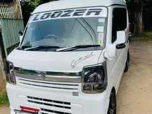 https://riyasewana.com/uploads/suzuki-da-17-1811143422163.jpg