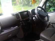 https://riyasewana.com/uploads/suzuki-da-17-2015-2118181512993.jpg