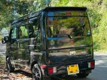 https://riyasewana.com/uploads/suzuki-da-17-2016-2023084312194.jpg