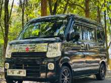 https://riyasewana.com/uploads/suzuki-da-17-2016-2023084312702.jpg