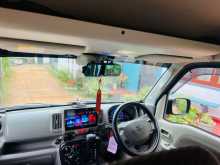 https://riyasewana.com/uploads/suzuki-da-17-2016-2023084312893.jpg
