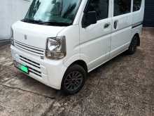 https://riyasewana.com/uploads/suzuki-da-17-2017-3120515912062.jpg