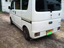 https://riyasewana.com/uploads/suzuki-da-17-2017-3120515912143.jpg