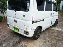 https://riyasewana.com/uploads/suzuki-da-17-2017-3120515912264.jpg