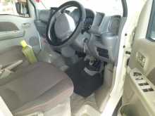 https://riyasewana.com/uploads/suzuki-da-17-2017-619191712952.jpg