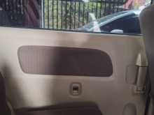 https://riyasewana.com/uploads/suzuki-da-17-2018-1519253312054.jpg