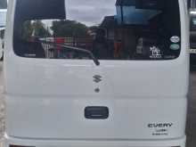 https://riyasewana.com/uploads/suzuki-da-17-2018-1519253312612.jpg