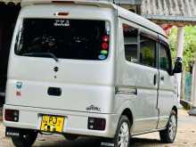 https://riyasewana.com/uploads/suzuki-da-17-201831494382.jpg