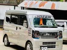 https://riyasewana.com/uploads/suzuki-da-17-201831494863.jpg