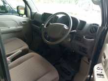 https://riyasewana.com/uploads/suzuki-da-17-2023-511072813003.jpg