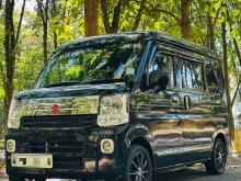 https://riyasewana.com/uploads/suzuki-da-17-2023144518005.jpg