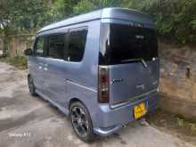 https://riyasewana.com/uploads/suzuki-da-17-21338234272.jpg