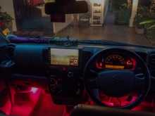 https://riyasewana.com/uploads/suzuki-da-17-23124741263.jpg