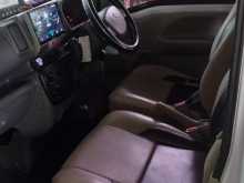 https://riyasewana.com/uploads/suzuki-da-17-23124741285.jpg