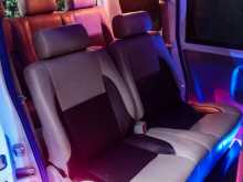 https://riyasewana.com/uploads/suzuki-da-17-23124741386.jpg
