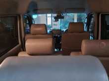 https://riyasewana.com/uploads/suzuki-da-17-23124741794.jpg