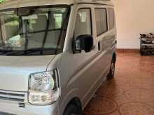 https://riyasewana.com/uploads/suzuki-da-17-2719051522992.jpg