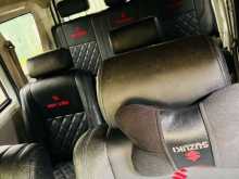 https://riyasewana.com/uploads/suzuki-da-17-281429224093.jpg