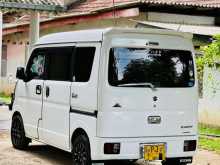 https://riyasewana.com/uploads/suzuki-da-17-281429224682.jpg