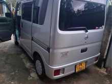 https://riyasewana.com/uploads/suzuki-da-17-29115022093.jpg