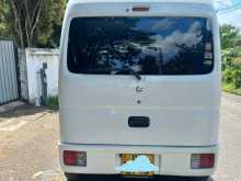 https://riyasewana.com/uploads/suzuki-da-17-301702594562.jpg