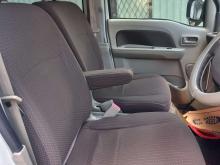 https://riyasewana.com/uploads/suzuki-da-17-301703496094.jpg