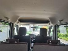 https://riyasewana.com/uploads/suzuki-da-17-301703496806.jpg