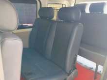 https://riyasewana.com/uploads/suzuki-da-17-311538524023.jpg