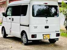 https://riyasewana.com/uploads/suzuki-da-17-311538524822.jpg