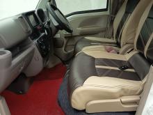 https://riyasewana.com/uploads/suzuki-da-17-3120522817855.jpg