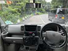 https://riyasewana.com/uploads/suzuki-da-17-316524022053.jpg