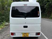 https://riyasewana.com/uploads/suzuki-da-17-316524022952.jpg