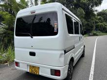 https://riyasewana.com/uploads/suzuki-da-17-316544024202.jpg