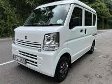 https://riyasewana.com/uploads/suzuki-da-17-316544024911.jpg