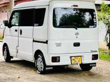 https://riyasewana.com/uploads/suzuki-da-17-3832394012.jpg
