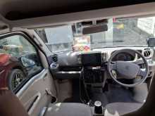 https://riyasewana.com/uploads/suzuki-da-17-3858424182.jpg