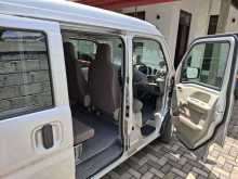 https://riyasewana.com/uploads/suzuki-da-17-3858424623.jpg