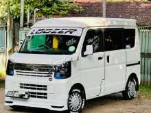 https://riyasewana.com/uploads/suzuki-da-17-41043474123.jpg