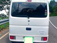 https://riyasewana.com/uploads/suzuki-da-17-51924214162.jpg